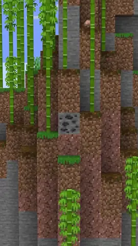 #creatorsearchinsights #Minecraft #end #portal #fyp #bentreal #minecrafttutorial #fyppppppppppppppppppppppp 