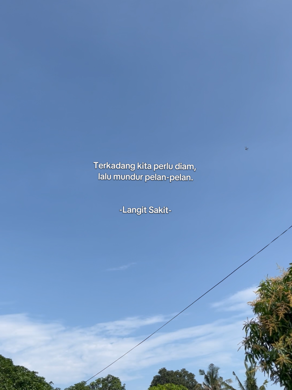 #sadvibes #galaubrutal #fyp #langitsakit 