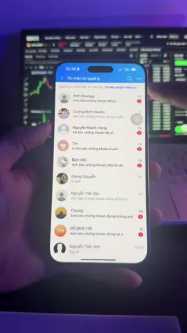 Đây là câu trả lời nhé 