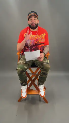 NY Knicks all day!!! Who yall got??