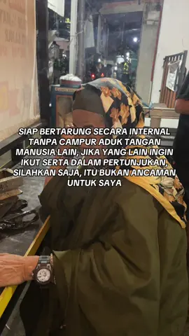 #masukberanda #masukberandafyp 