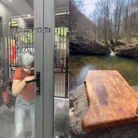 Cre: Kiệt Hà Tịnh