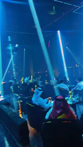 #لاونج_العقرب #ابها_الآن #اكسبلورexplore #ترند_تيك_توك_مشاهير #ترندات_تيك_توك_جديدة #الشعب_الصيني_ماله_حل😂😂 #لاونجات_ابها #ترندات_تيك_توك #اكسبلور #الجنوب_ابها #عسير #كفيهات_ابها #اكسبلور_فولو 