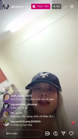 Ỏ cổ kẹp cho con dog xink qá hà | p2