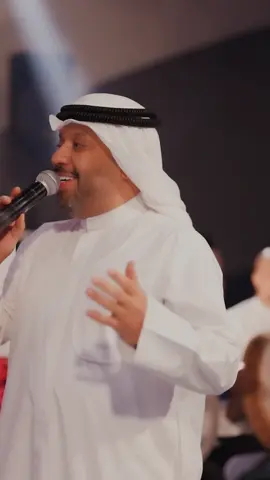 #اشبيليا_اربيل #للابداع_عنوان #فهد_نوري 