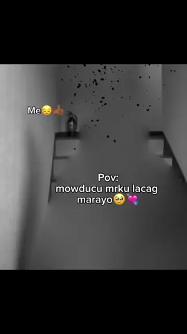 Meshas cml maba leyga wayo ani😭🔥🥰#fyp #foryoupage 