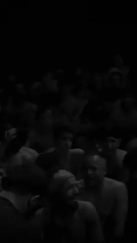 تقسم  وحق رسول الله عطشان|| .  .  .  ..  #مجتبى_الكعبي #الذاكر_محمد_الحصناوي #الهم_صلي_على_محمد_وأل_محمد #سيده_زينب_عليه_سلام #الهم_عجل_لوليك_الفرج #tiktok #foryou #fyp 