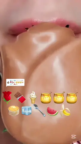 @🦋𝙽𝙴𝙷𝙸̇𝚁🦋に返信 リクエストありがとうございます💖 @Satisfying Lips® 💋  #口元asmr #fyp #粘土加工 #咀嚼音 #シャドウバン解除して #おすすめ #運営さん大好き #satisfyinglips #🕊️💭 #asmrsounds 