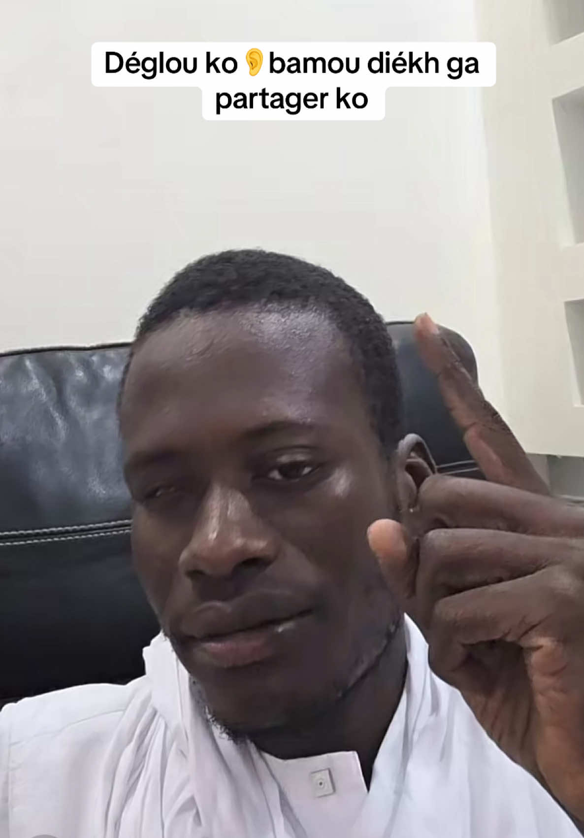 ##@al badrii #albadri #fall2s #fondationtaxawudaarayi #alhourane #jaime #senegalaise_tik_tok #viral_video #taxawudaarayi 