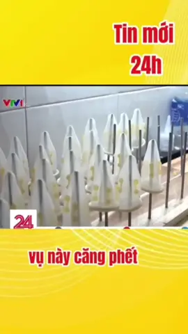 hỏi tại sao phụ nữ bị viên nhiều thế #xuhuong 