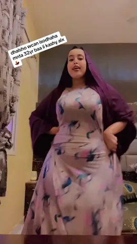 💜