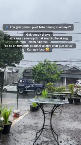 #fyp #storywa #stories #sindirankeras #istrisah #wanitakuat #ghibah #status