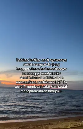 #fypシ #masukberandafyp 