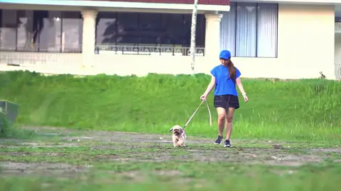 #fyp #olahraga #Running #runningfunjambi #runningjambi #lapanganmtqjambi #cantik 