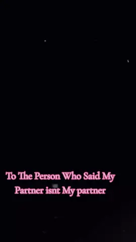 #CapCut To the Individual Who Said my partner isn't my partner on my photos they took especially from my FB, This is my husband My everything my air that I breath My world and everything in between, Hes the light to my life and I'm always proud to be his wife 💗 Love you always my darling Mr moon 🌙 💗#husbandwife #loveyou #myeverything #mylife @Mr Moon/Ryan 🖕✌️ 