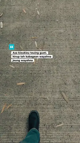 kudu sabar😇 #CapCut #templateviraltrend #fyp #fyppppppppppppppppppppppp 