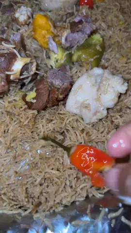 #طبخ#♥️♥️♥️الصبح#اكسبلورررررررررررررررررررر💥🌟💥🌟💥💥🌟🌟🌟🌟🌟 