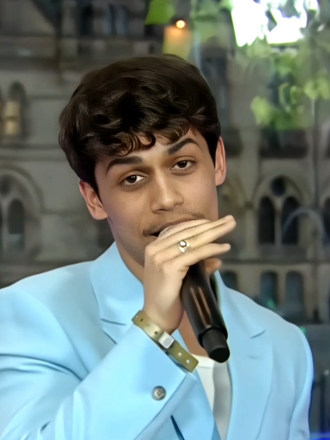 Peace be upon him...🌹 #Allah #Islam #Muslim #Muhammad #slamicMusic #lslamic_Music #Maherzain #HarrisJ #QalbiFilMadinah #Music #Song #Nasheed #Lyrics #Edit 