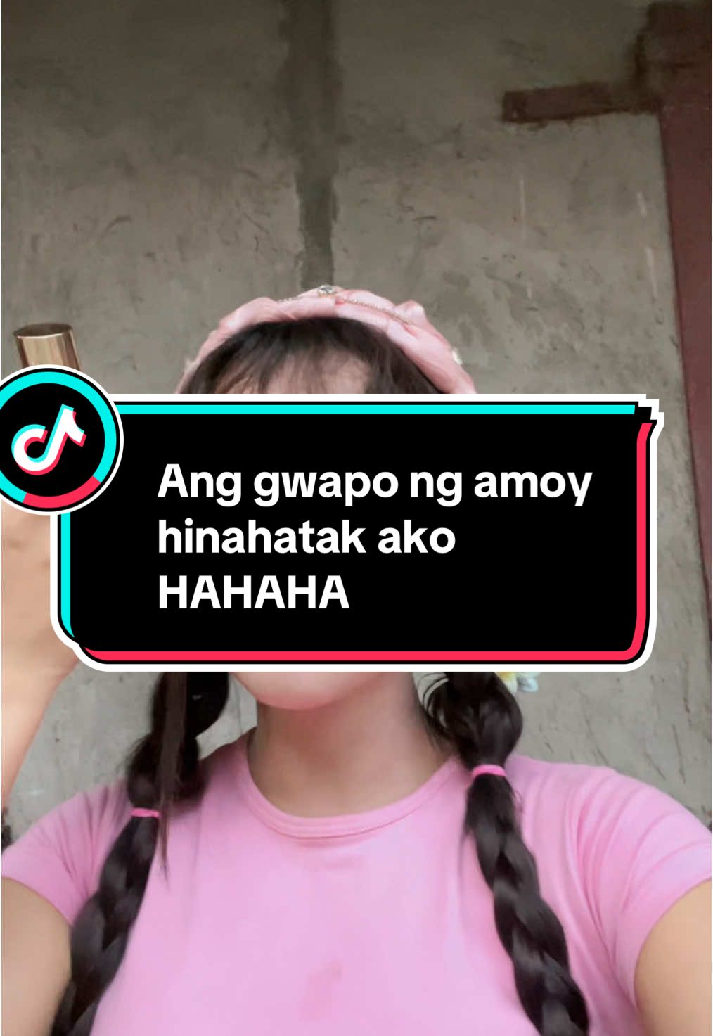 Dior sauvage yung scent mga kuya ko dyan 🥹 #fyp @MIRIS PERFUMES 