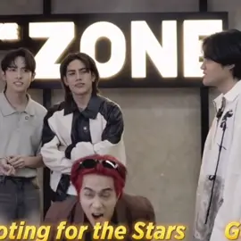 sizmars core ✨ #fyp #sb19 #sb19official #sb19_josh #sb19_stell #sb19_justin #sizmars 