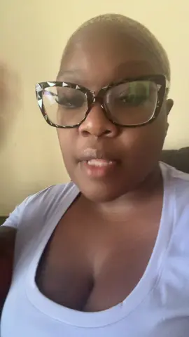 #randomthoughts #letschat #blowthisup 