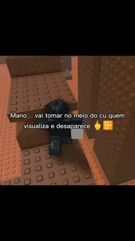parte 4, pelo jeito eu sou a voz do povo, sla 🥀 . #FYP #vaiprofycaramba #memestiktok #fypp #fyp #roblox #parkour #desabafo #mensagem #sla 