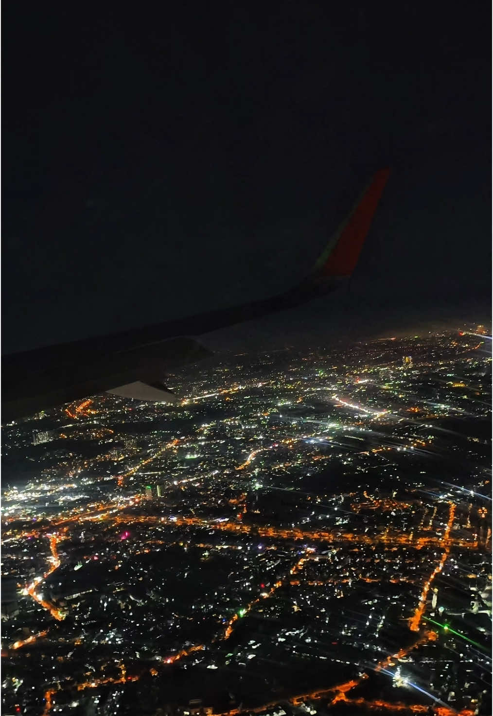 ✈️👩‍❤️‍👨❤️ #CapCut #vietjet #vietjetair #vietnam #fly #chill #xuhuongtiktok #quynhon #saigon 
