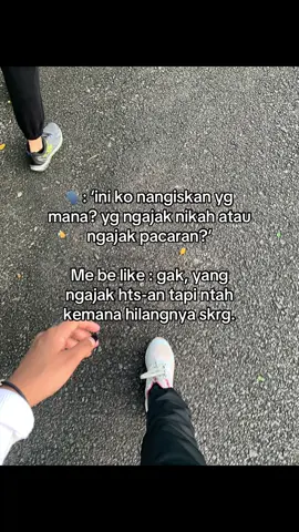 #xyzbca #fyp #quotes #hts #galaubrutal 