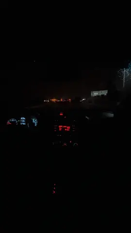 #السياحية_قرقارش_جنزور_غوط_الشعال❤❤  #mrid_sayaxs ♥️ #zintany🇱🇾 