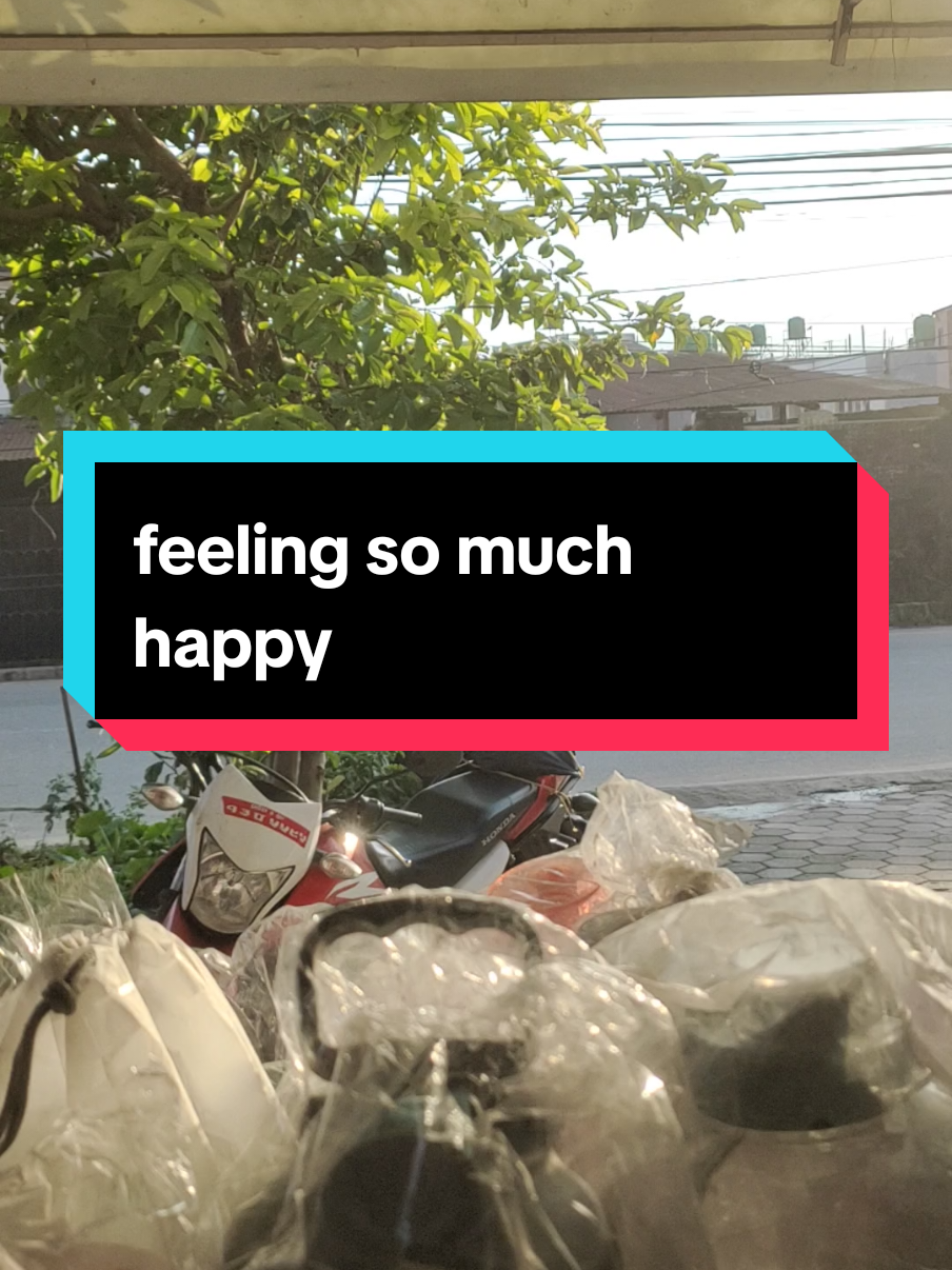 lucky dog thank you so much you made my day feeling so much happy#foryoupage❤️❤️ #fyp #loveanimals #straydogs #lucky #thanks #viralvideos #sharethecare 