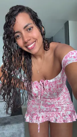 #fyppppppppppppppppppppppp #paratiiiiiiiiiiiiiiiiiiiiiiiiiiiiiii #fyp #miercoles #miercolesdetiktok 