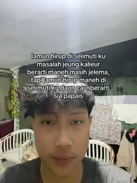 kumaha sia#storysunda #4u #foryoupage 