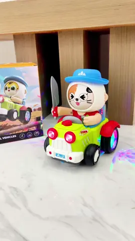 #dochoichobe #xuhuong #qua1thang6 #cungbechoi #tetthieunhi 