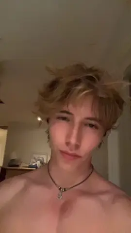 Another thirst trap #fyp #viral 