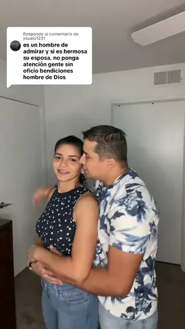 #Recuerdos 