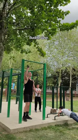 🥰🦾. #streetworkoutkings #streetworkout #calisthenics #trening 