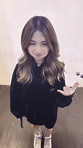 Gabriella😋 #foryupage#gabagtha  #foryu  cr:@𝙑𝙞𝙣𝙭𝙋𝙧𝙨𝙩'𝙛𝙩 𝙀𝙂𝙎 