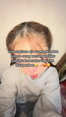 kopros cik😂😂#fypシ゚ #foryou #xybca #batu24jam🚀 