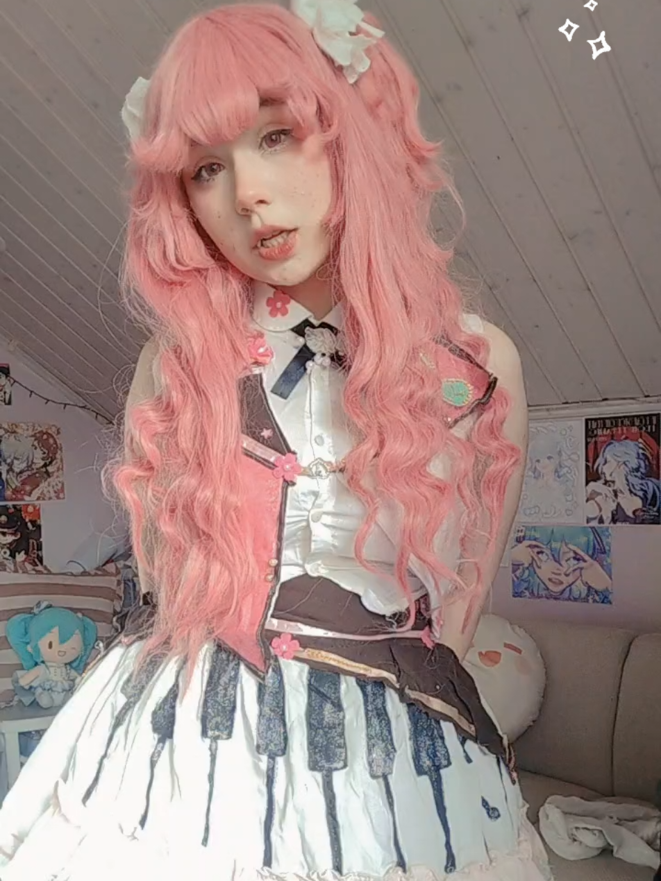 #AIRIMOMOI do you like beabadoobee? #airimomoicosplay #airicosplay #momoiairicosplay #momoiairi #airimoremorejump #airimomoimoremorejump #airimoremorejumpcosplay #moremorejump #moremorejumpcosplay #moremorejumpairi #projectsekai #projectsekai cosplay #mmj #mmjairi #mmjcosplay #mmjprojectsekai #mmjairimomoi #colorfulstage #colorfulstagecosplay #colorfulstagehatsunemiku #projectsekaiairi #cutecosplay#moremorejump #moremorejumpcosplay #moremorejumpidolgroup #moremorejumpidols #mmjidolgroup #mmj #mmjcosplay #idolgroup #idols #idoldancing#cosplay #cutecosplay #fyp #foryou #foryoupage #fypシ゚viral #fypシ #viral #cosplaytiktok #boost 