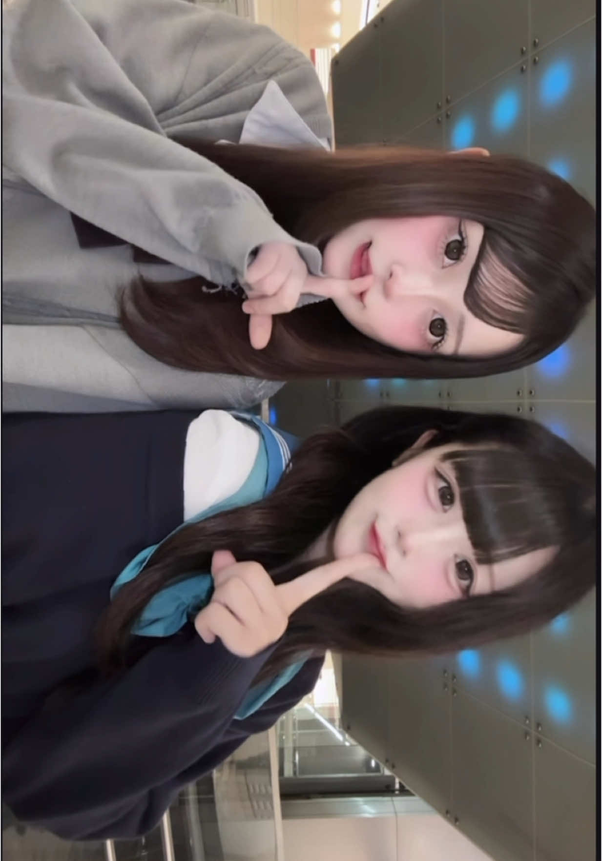 18歳になったよ#fyp #07 