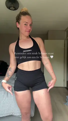 Rock that body!!!✨🤍 #GymTok #gymrat #gymgirl #gymmotivation #foryou #voorjou