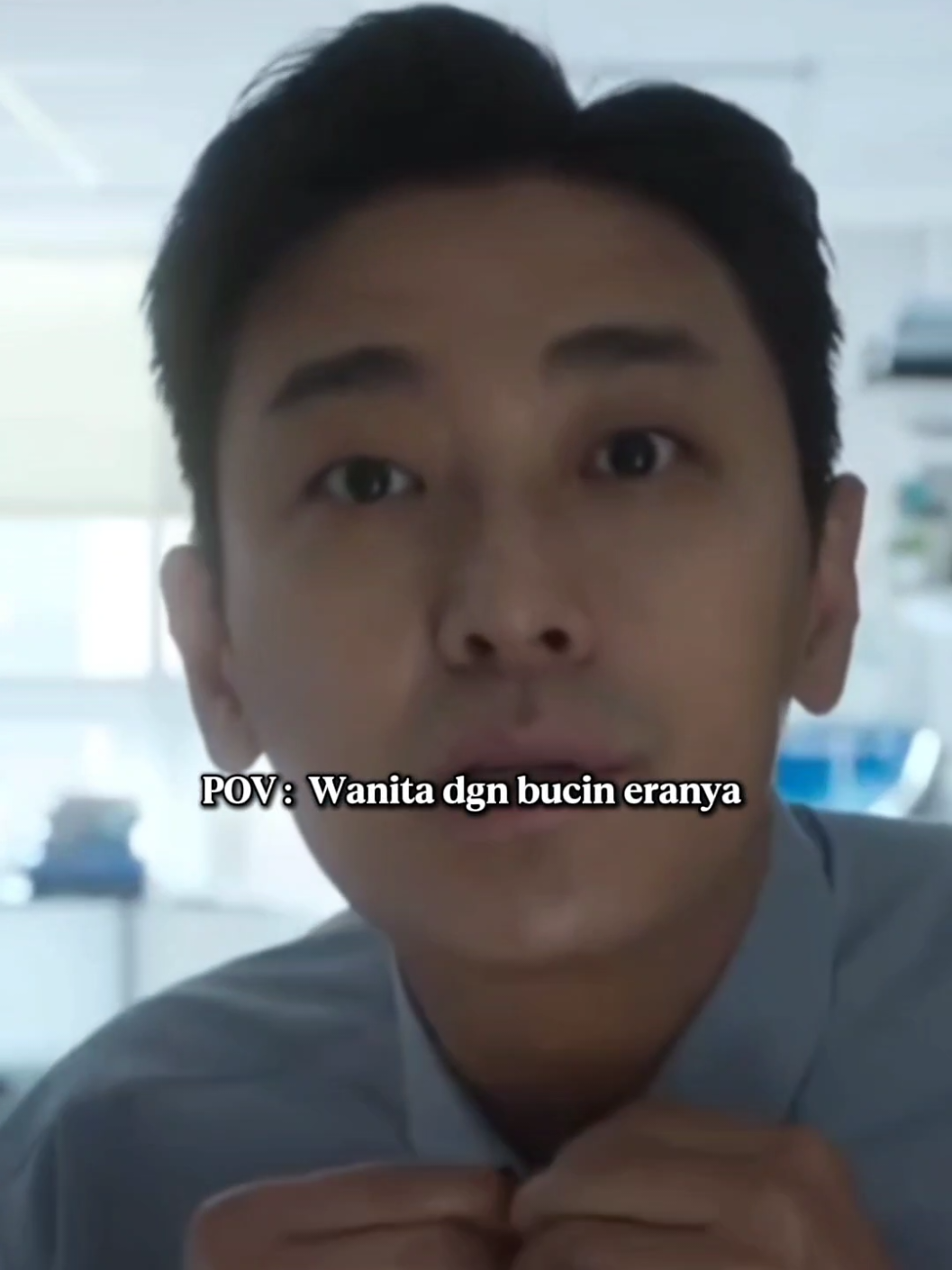 Target pasar beliau ini memang diriku sih. Ju Jihoon definisi gantengnya mateng  #주지훈 #jujihoon #jujihoonedit #fyp #loveyourenemy #bloodfree #princesshours #thetraumacodeheroesoncall #climax #kingdom 