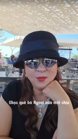 #xuhuong #dainam #nguyenphuonghang 