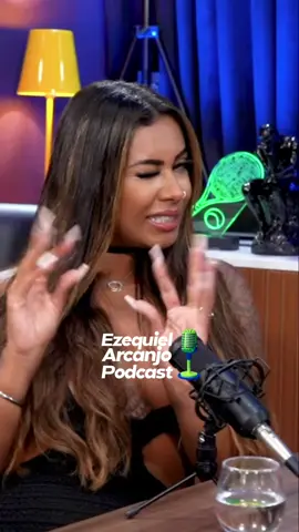 Jefão Babado: Fofocas Inéditas e Pedidos Inusitados!- Evelyn Souza Descobrimos quem é Jefão! Revelações bombásticas e um famoso com pedidos surpreendentes. Prepare-se para fofocas e histórias que você nunca imaginou! #JefãoBabado #FofocasDosFamosos #Bastidores #RevelaçõesInéditas #HistóriasCuriosas #Celebridades #PedidoInusitado #Entretenimento #Babado #Exclusivo
