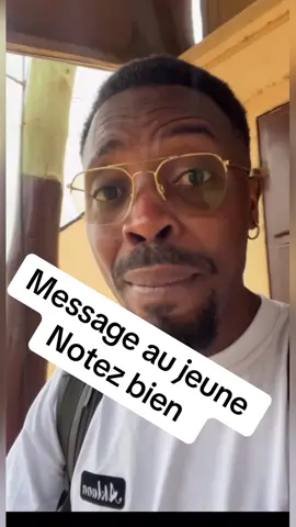 #tiktoktogo🇹🇬 #togotiktok228🇹🇬 #togolais228🇹🇬 #aklaaa 