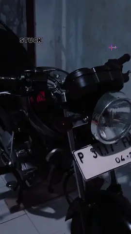 batok tigerev #mpprimusgank🤙 #mpprimus #mpprimusjatim #batoktigerev #batokmotor #fyyyyppppppp #fypage #fyp #fullsenyum 