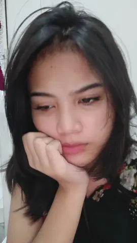 marah karna 8 jt😈