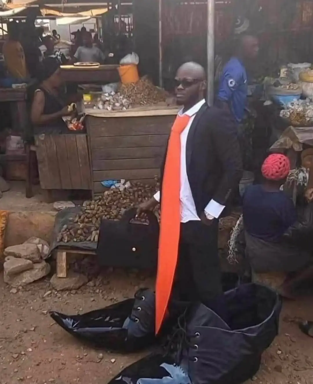 #fyppppppppppppppppppppppp#absurdhumor#memetiktok#fypp#rame#mantap#foto#ngakak#cihuy#ngakak#kocak#meme#image#random#ahhahah#memeindonesia 