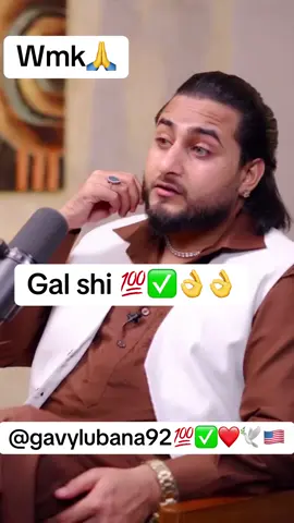 #anmolkwatra96 #foryoupage #usa🇺🇸 #gavylubanausa #sachiyangallan #fypシ゚viral #viralvideo #share #wmk🙏 🙏❤️❤️🕊️🕊️🇺🇸🇺🇸🇺🇸🇺🇸