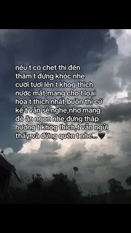 :((🖤 #nguyenthixuanmai #xh #tuongtac #abcxyz 